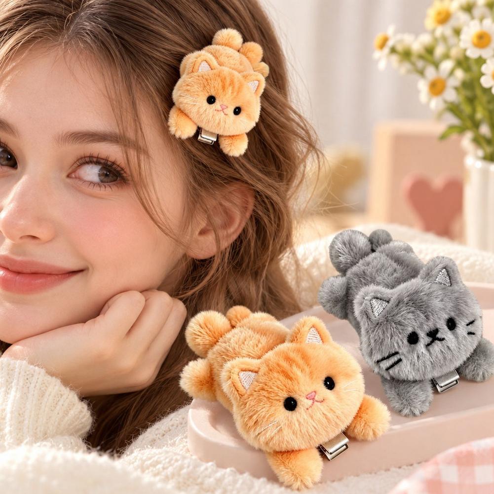Urocze, puszyste, pluszowe spi – Hair Bundles recenzja i cena