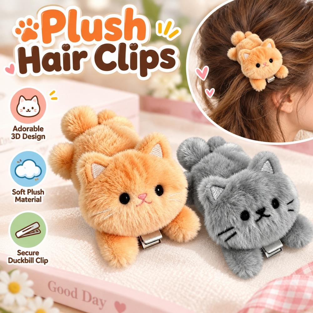 Urocze, puszyste, pluszowe spi – Hair Bundles recenzja i cena